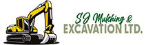 logo_sf_landscape format_sRGB_Logo_Web