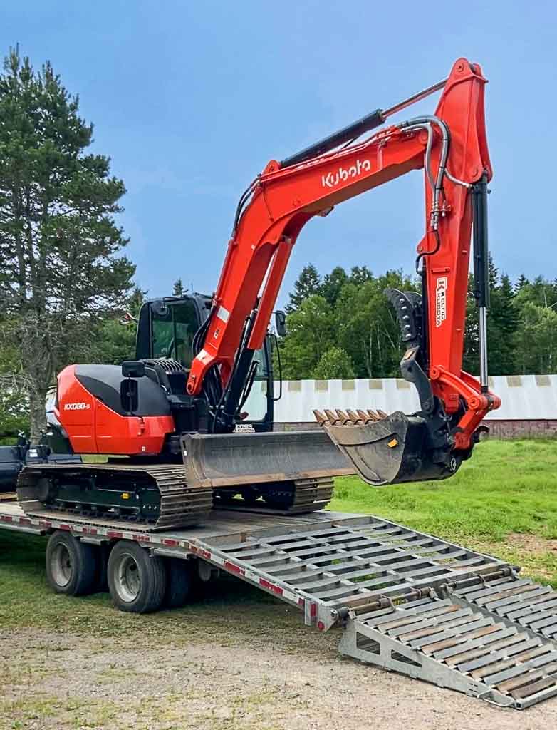AboutUs_Excavator