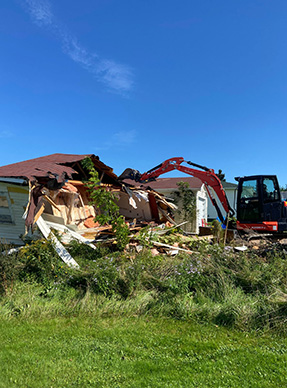 Service_Demolition_Bildformat