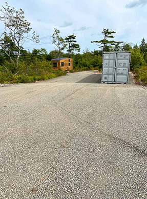 Service_Driveways_Bildformat