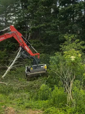 mulching2