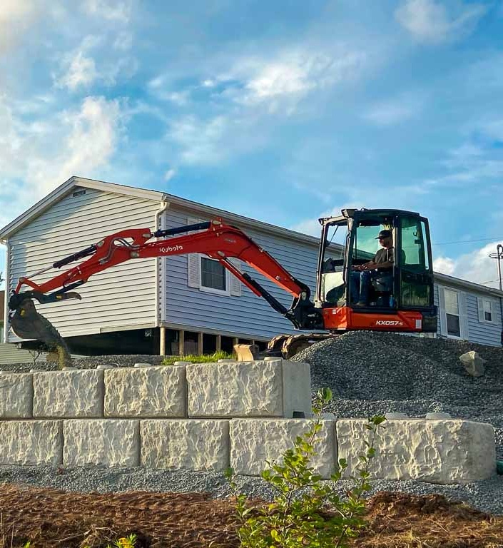 retainingwall1